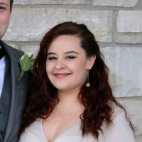 Allie Ross Email