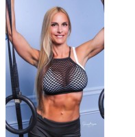 Changes Employee Jessica Braadt's profile photo