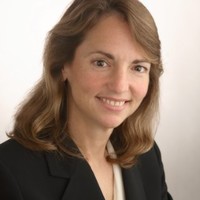 State Farm ® Employee Vanessa Walker's profile photo