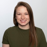 Mployer Advisor Employee Angellea Brigner's profile photo