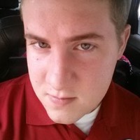 QuikTrip Employee John Delozier's profile photo