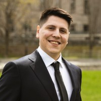 Pedro Montezuma Email