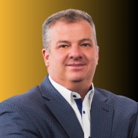 Jason Spoor Email & Phone Number
