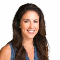 Commerce12 Employee Ilene Hanin's profile photo