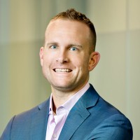Ben Crowder Email & Phone Number