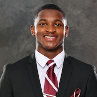 Mike Davis Jr Email