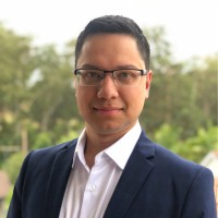 ReadiNow Corporation Employee Darren Jacobs's profile photo