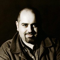 Hussein N. Email