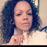 Hartford HealthCare Employee Litza Burgos's profile photo