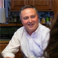 Gary Emineth