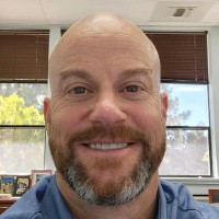 Josh Stratton Email & Phone Number