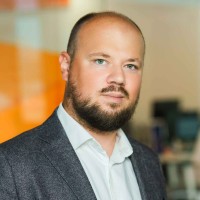 Denis Zhadaev Email & Phone Number