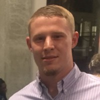 Eddie Stiles's profile photo