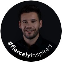 LOBAbx Employee Diogo Resende's profile photo