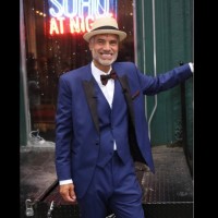 John Pasquale Email & Phone Number