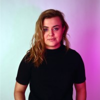 CypherWorx Employee Emma Cypher's profile photo