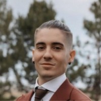 Spencer Turpin Email