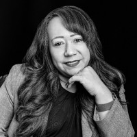 Rosalinda Rodriguez