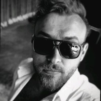 Moesif Employee Taylan Atılgan's profile photo