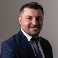 FXPRIMUS Employee Grigorios Valavanis's profile photo