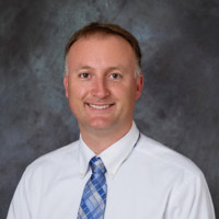 Brad Green Email & Phone Number