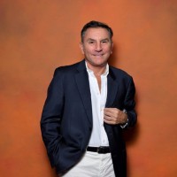 Miami Realty Network Employee Felipe Perez's profile photo