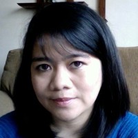 Mimi Ricamunda Email & Phone Number