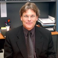 Marc-Andre Morin Email & Phone Number