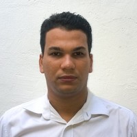 Carlos Renato Soares Azevedo Email & Phone Number