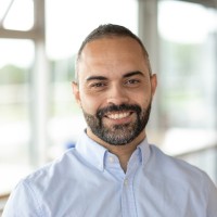 Mursla Bio Employee Tomás Dias's profile photo