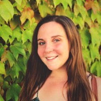 2nd Shift Brewing Employee Julia Bliss's profile photo
