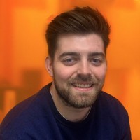 Cast UK Limited Employee Jordan Dilley's profile photo