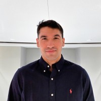 Gold Star Mortgage Financial Group Employee Andy Lara-Tostado's profile photo