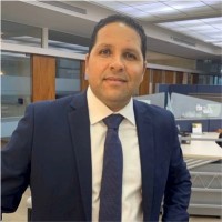 Progreso Employee Roberto Perez Palacios's profile photo