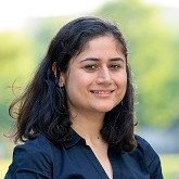 Urvashi Wattal Email & Phone Number