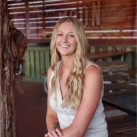 Julia Sennes Email & Phone Number