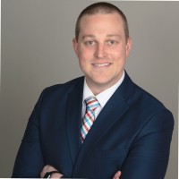 Arcadia Foot and Ankle Employee Chase Corley's profile photo