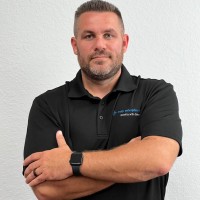 Earp Enterprises Inc Employee Stephen Earp's profile photo