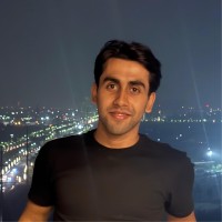 EquityList Employee Love Sharma's profile photo