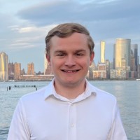 BAE Systems Employee Mark Ventura's profile photo