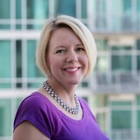 Gensler Employee Karin Sullivan's profile photo
