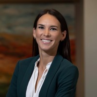 Olivia Bray Email & Phone Number