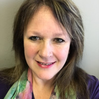Promo Logic, LLC Employee Tammy Austin's profile photo