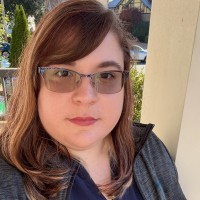 Devyn Ray Email & Phone Number
