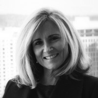 Burrow Employee Lisa Elmer's profile photo