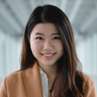 CIBC Capital Markets Employee Sandra Jin's profile photo