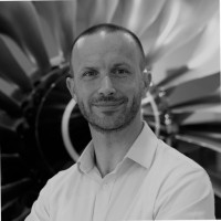 Matthew Waters Email & Phone Number