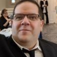 FROSCH Employee Jeff Jacobi's profile photo