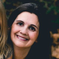 Amy Barshinger Email & Phone Number
