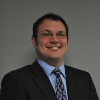 Brett Denham Email & Phone Number